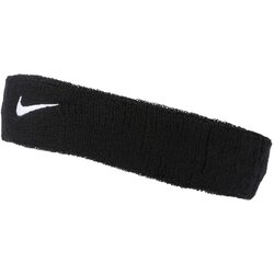 Nike Znojnice swoosh classic headband U Cene