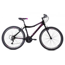Capriolo gorsko kolo MTB Attack L, 26inch Cene