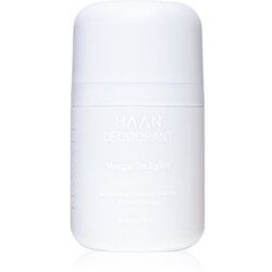 Haan Deodorant Margarita Spirit dezodorant roll-on 40 ml Cene