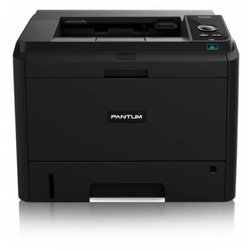 Pantum štampač P3500DN mono laser A4, 33str/min, duplex (toner PA-310A) Cene