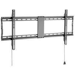 TV Nosac 43-90'' Fixni Gembird WM-90F-01 Cene