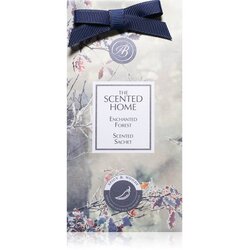 Ashleigh & Burwood London Enchanted Forest dišava za perilo 15 g Cene