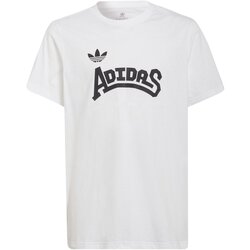 Adidas DENISE Bijela Cijene