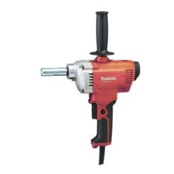 Makita MT bušilica mješač M6600X Cene