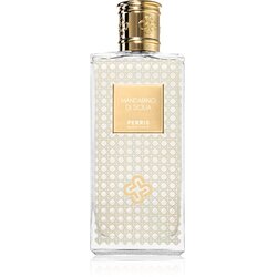 Perris Monte Carlo Mandarino Di Sicilia parfumska voda uniseks 100 ml Cene