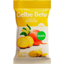  Čips iz rumene pese - 25 g Cene