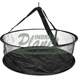 Secret Jardin DryIT 45 mreža za sušenje Cene