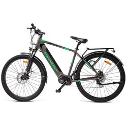Ms Energy eBike t100 Cene