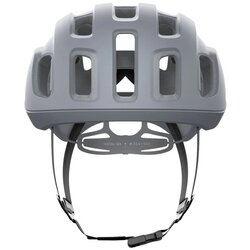 Poc Ventral Air MIPS Grey Cene
