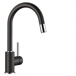 Blanco slavina Mida S 526146 Cene