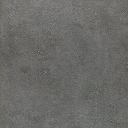 Marazzi Terasna ploščica Marazzi Esterno 20T Basalt (60 cm x 60 cm x 20 mm, črna, mat) Cene
