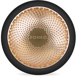 ROX BEAUTY UFO 2 Black Cene