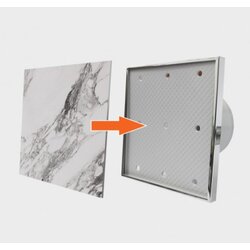 Ventilator mm-p 100/105 9111 ( 33766 ) Cene