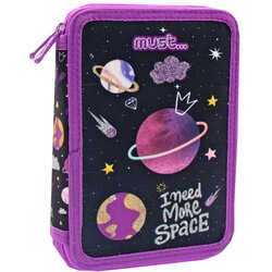 Must Pernica I need more space Puna 584577 Cene