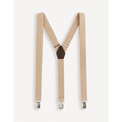 Celio Suspenders Gistrap - Men's Cijene