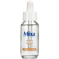 Mixa Serum protiv tamnih fleka Anti-Dark Spot 30ml Cijene