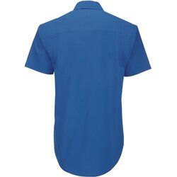 B&C BK06•HERITAGE SSL /MEN Cijene
