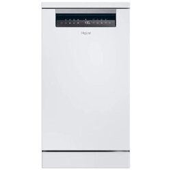 Haier XF1C3TB1FW mašina za pranje sudova Cene