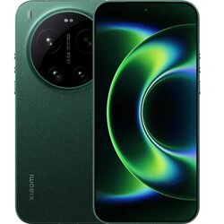 Xiaomi 17 Ultra 512GB Green Cene