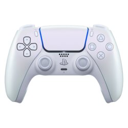 Sony Dualsense Wireless Controller Chroma Pearl v2 1000050600 Cijene