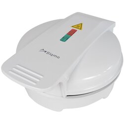 Sigma aparat za krofnice ST-309 Cijene