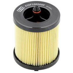 Champion filter ulja Cene