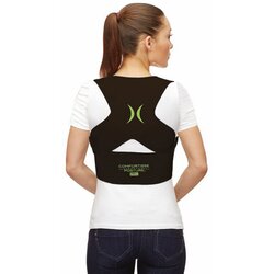 Comfortise pro podrška za leđa s/m ( ART005682 ) Cene