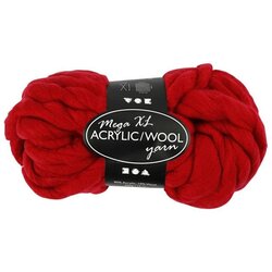  Volna za kvačkanje - masivna 300 g | različni odtenki Cene