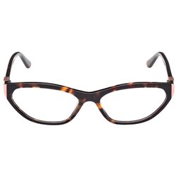 Guess Ženske Dioptrijske naočale GU50146 Tortoise Cijene