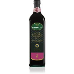 Olitalia sirće Aceto balsamico 1 l Cene
