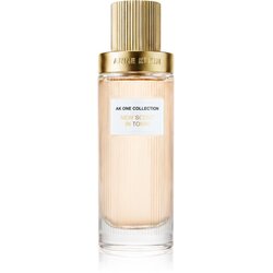 ANNE KLEIN New Scent In Town parfumska voda za ženske 30 ml Cene