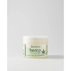 Gramina Krema za lice 50ml Cene