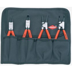 Knipex klešta seger 4/1 Cene