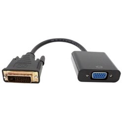 DVI-D na VGA adapter ( CMP-DVID/VGAF ) Cene