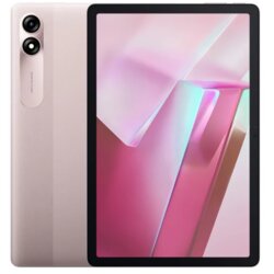 Blackview TAB9 Wi-Fi 11'' 256GB roza tablični računalnik, (21285830) Cene