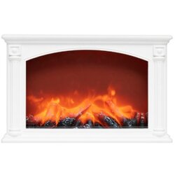 Home dekorativni kamin bez grejanja ( LTN33FP ) Cene
