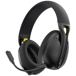 UVI Chair BEE Wireless bežične slušalice Cene