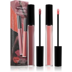 KVD Beauty Hyperlight Duo set ruževa za usne Cene