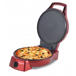 Techwood TPZ-1805 pica pekač Cene