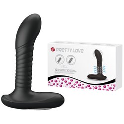  Masažer prostate Cene