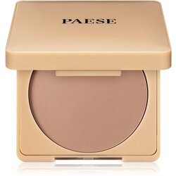 Paese Self Glow Bronzer svjetlucavi bronzer nijansa 02 Warm 10 g Cijene