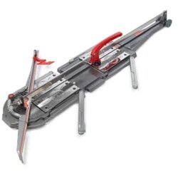 MONTOLIT rezač pločica keramike 1610mm MASTERPIUMA POWER 5 – 161P5 Cene