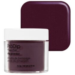 SUPER NAIL AKRILNI PRAH BLACKBERRY 25.5gr Cijene