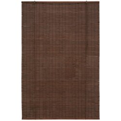 Modern Living rolo woddy, bambus, 100 x 180 cm Cene