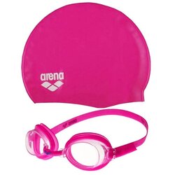 Arena pool jr set Cene