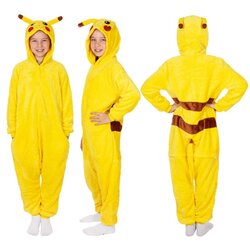  Ha7314 kigurumi pidžama Cijene