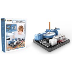 Steam Stemx: instrument za slikanje ( 1100042206 ) Cene
