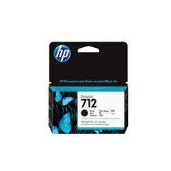 HP Tinta crna 712 Cijene