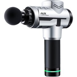 Aux električni masažna pištola A3 16mm 3200rpm 45db 2000mAh, (20652896) Cene