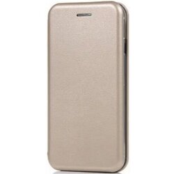 Futrola za Iphone 13 Mini Leather Flip (249) MCLF11 Cene